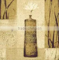 Decorative Islamic Wall Hanging Carpets for Home Use thumbnail-1