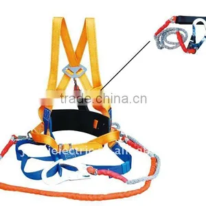 Safety Belt thumbnail-1