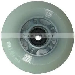 High Quality Skating Wheels thumbnail-1