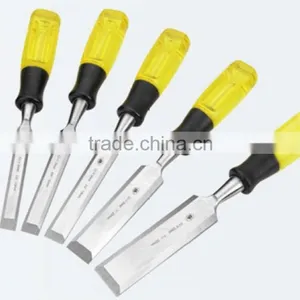 Carving Chisel With Crystal Handle thumbnail-1
