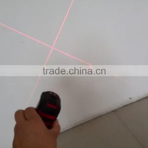 Multifunction Laser Level Aligner Quality Choice thumbnail-4
