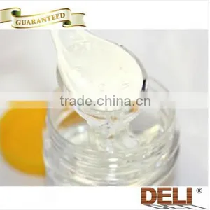 DE 42 Clear Rice Syrup in Bulk Brix 80% thumbnail-5