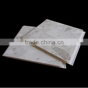 Bathroom Tile thumbnail-1