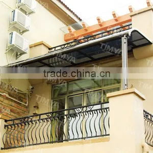 Cheap Plastic Canopy Parts for Sale uk thumbnail-5