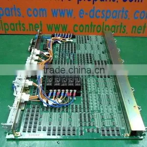 ADVANTEST BGR-024885 PCB thumbnail-1