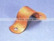 Pipe Hanger thumbnail-1