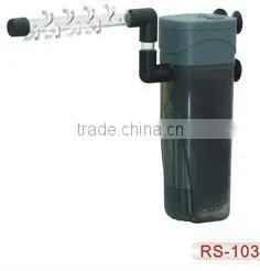 RS Aquarium Internal Filter RS-103 thumbnail-1