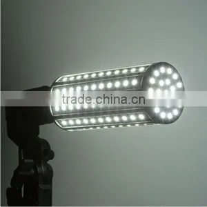 Best Price Garden Street 20w Smd5050 Led Corn Light Compatible With All the Ballast thumbnail-5