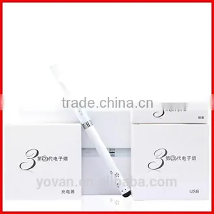 Luxury Packing E-cigarette Paper Box Custom Wholesale thumbnail-2