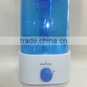 Household Appliance Honeywell Air Cleaner Cool Mist Mini Humidifier thumbnail-1