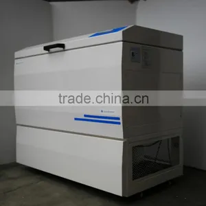 Digital Laboratory Incubator Shaker thumbnail-1