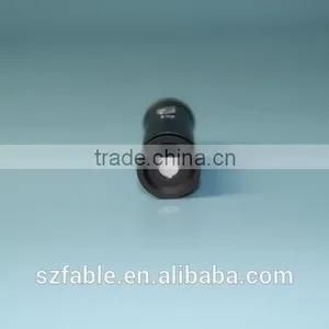 Adjustable Jewelry & Gem Prism Spectroscope in Shenzhen thumbnail-2