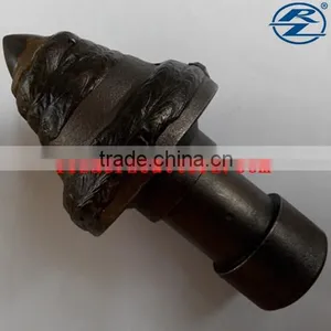 S120 S135 S150 Surface Drilling Cutting Tools Conical Coal Mining Bits Crusher Tools thumbnail-5
