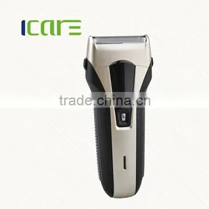 Man Shaver With Single Reciprocating Blades/electric Shaver thumbnail-3