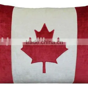OEM Simples Cushion thumbnail-1