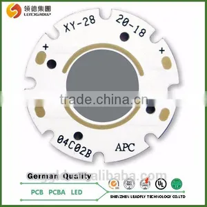 New Technology High Precisioncircuit Board Printer! Pcb Design Services thumbnail-4