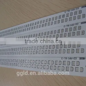 Factory Price Hot t8 Japan Led Light Tube 24w ,T8 Tube PCBA,PCBA for LED Tube(CE/ROHS/UL) thumbnail-6