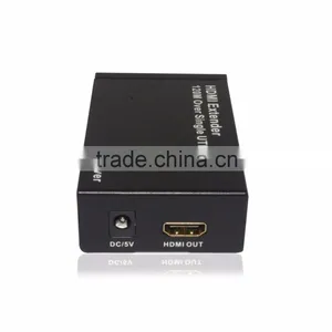 HDMI EXTENDER 120M OVER TCP/IP thumbnail-4