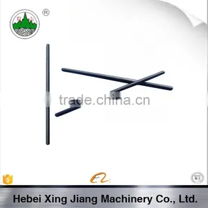 Hebei Diesel Engine Spare Parts Valve Guide Bush thumbnail-4