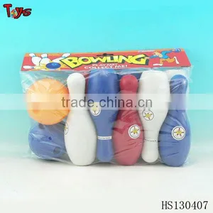 Sport Ball Set thumbnail-1
