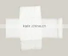 PBT Bandage thumbnail-1