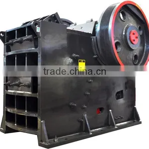 YinHai Good Price Jaw Crusher thumbnail-1