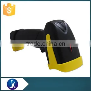 Saints-6800 High Quality Wasp Automatic Upc Barcode Laser Reader Scanner thumbnail-3