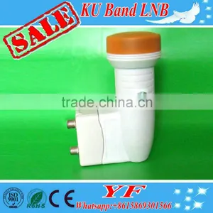 Satellite Receiver Lnb thumbnail-1