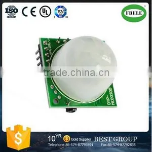 FBLPPSM003 Ultrasonic Ranging Module Good Sale Good Quality(FBELE) thumbnail-1