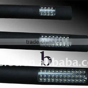 LED Lgiht thumbnail-1