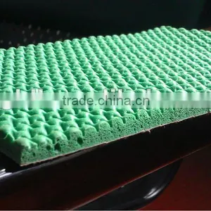 Rubber Underlay for Laminate thumbnail-1