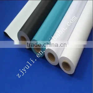 Flex Banner PVC Digital Printing Fabric thumbnail-3