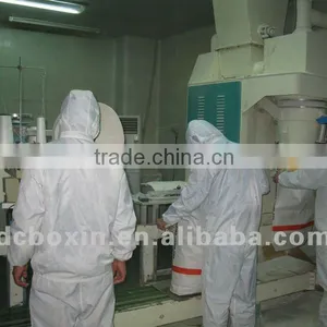 High Quality Fresh Creamer for Coffee K30-A ---manufacture thumbnail-1