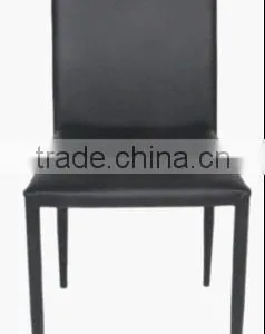 DC -5005 Living Room Chair thumbnail-5