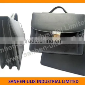 GUANGZHOU CONVENTIONAL MEN MANAGER PACKAGE thumbnail-1