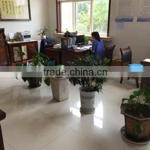 Shaanxi Kelong Energy Technology Corp., Ltd. company overview - view 3 thumbnail