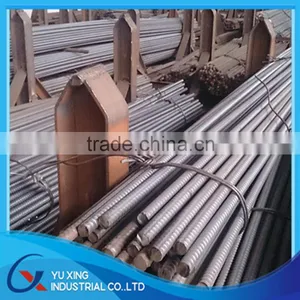 Steel Rebar HS Code thumbnail-1