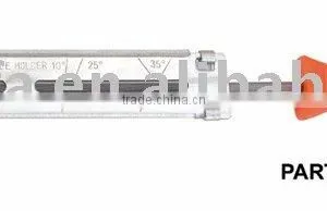 Guide of Chain Saw File thumbnail-1