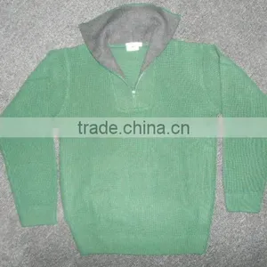 Mens Sweater/Pullover/Cardigan thumbnail-1