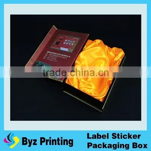 BLACK FRUIT PALLET WITH GLOSSY LAMINATION thumbnail-1