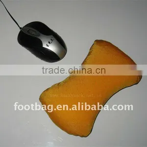 Wrist Rests thumbnail-1