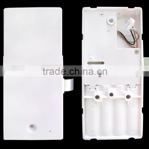 The Most Popular Keyless RFID Cabinet Door Lock thumbnail-3