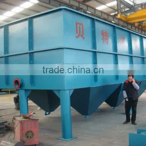 Trending Hot Products 2015 Hot Sale Clarifier Buy Wholesale From China thumbnail-6