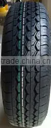 Cheap Passenger Car Tires 175/65r14 China Tyre Factory thumbnail-2