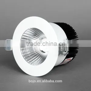 20W COB Chips Downlight Cheap Price for Indoor Lighting thumbnail-1