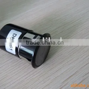 Color Rear View Camera thumbnail-1