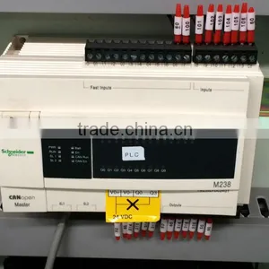 Aluminum Windows Corner Crimping Machine,window Corner Crimper Forming Machine thumbnail-3
