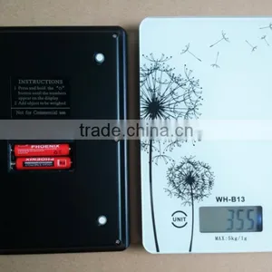 Factory Kitchen Scale Price thumbnail-5