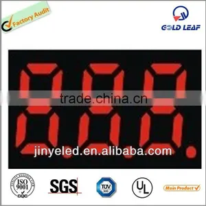 Three Digit Display thumbnail-1