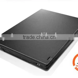 14 Inch Core I5 Laptop 500GB/2.6GHz Very Cheap Mini Laptop thumbnail-2